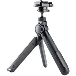 PGYTECH MANTISPOD PRO