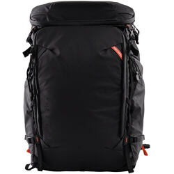 PGYTECH OnePro Flex Backpack 50L (Space Black) + Camera Insert M