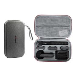 Insta360 X5 / X4 - Medium EVA Case
