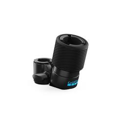 GoPro - Ski Pole Mount for Extension Poles