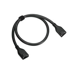 EcoFlow XT150 connecting cable 1m
