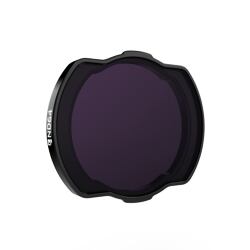 Freewell - ND64 filter - DJI Avata