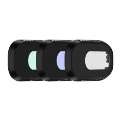 DJI Mini 4 Pro Filters Everyday 3Pack