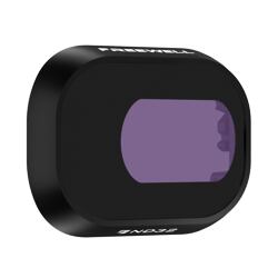 Freewell ND32 filter - DJI Mini 4 Pro