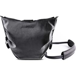 PGYTECH OneGo Cloud Bag S (Midnight)