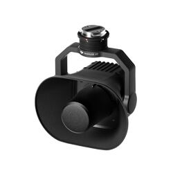 DJI Zenmuse V1 - Speaker