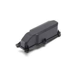 Matrix 350 RTK 4G Dongle Kit