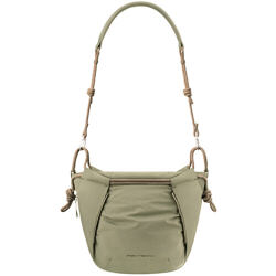 PGYTECH OneGo Rope Strap Bag (Forest)