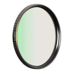 PolarPro - CineGold Filter - 77mm