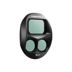 Freewell UV filter - DJI Mavic 4 Pro