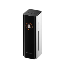 EcoFlow RAPID Pro Power Bank (27650mAh)