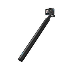 GoPro - Premium Pole