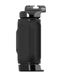 PolarPro LCP17 GRIP - iPhone 17 Pro