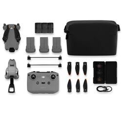 DJI Mini 5 Pro Fly More Combo (DJI RC-N3)
