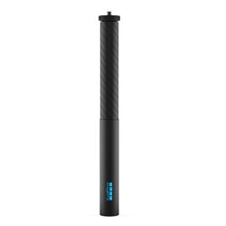 GoPro - Carbon Fiber Extension Pole