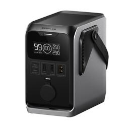 EcoFlow TRAIL 300
