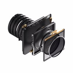 PolarPro BaseCamp Filter System for Video