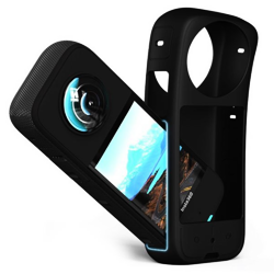Insta360 X3 - Silicone Protector