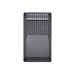TB65 Intelligent Flight Battery