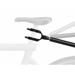 Insta360 - Third-Person Bike Tail Mount