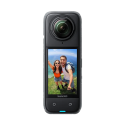 Požičovňa - Insta 360 X4