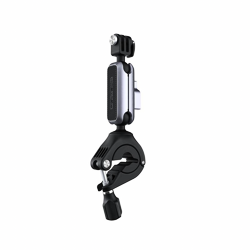 PGYTECH holder for DJI Osmo Pocket
