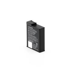 DJI Osmo Action Extreme Battery Plus (1950 mAh)