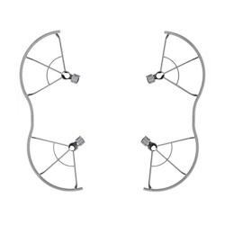 DJI Air 3 / Air 3S - Protective arcs