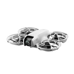 Požičovňa - DJI Neo
