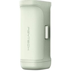 PGYTECH MagCam Battery Module (Mint Green)