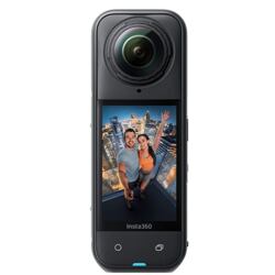 Insta360 - X5
