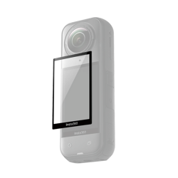 Insta360 X5 Screen Protector