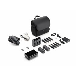 DJI Mavic 4 Pro 512GB Creator Combo (DJI RC Pro 2)