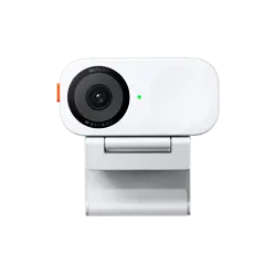Insta360 - Link 2C Standard