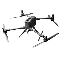 DJI Matrix 400