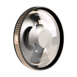 PolarPro Warp - 49mm