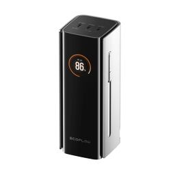 EcoFlow RAPID Pro Power Bank (20000mAh)