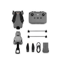 DJI Mini 5 Pro (DJI RC-N3)