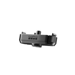 GoPro - Magnetic Latch 1/4-20 Mount