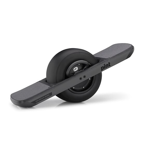 OneWheel Pint (Slate Black) OneWheel Pint (Slate Black)