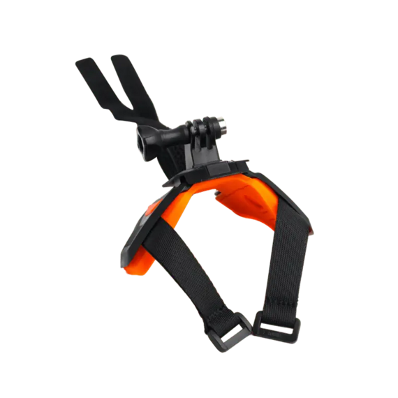 Insta360 - Helmet Chin Mount Insta360 - Helmet Chin Mount