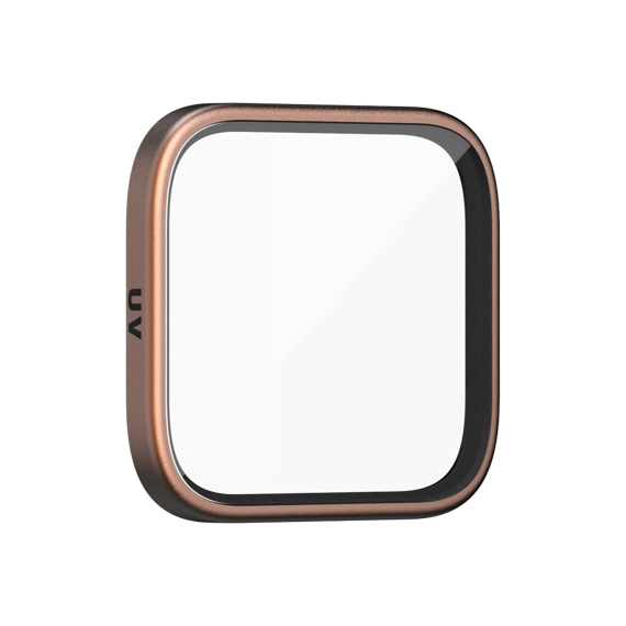 PolarPro UV Filter - iPhone 15 Series
