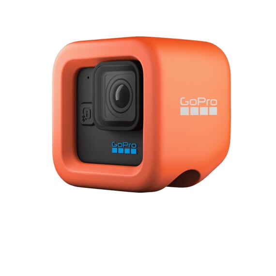 GoPro - Floaty for HERO11 Black Mini