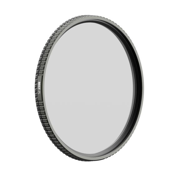 PolarPro Shortstache - 77mm Mist/PL PolarPro Shortstache - 77mm Mist/PL