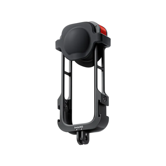 Insta360 X4 Utility Frame Insta360 X4 Utility Frame