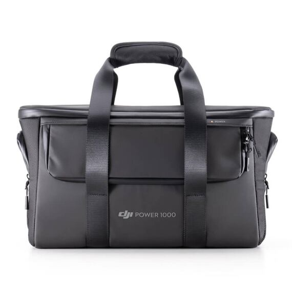 DJI Power 1000 Protective Storage Bag DJI Power 1000 Protective Storage Bag