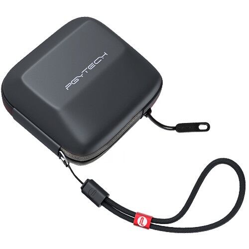 PGYTECH Action Camera Hard-shell Protective Case | ochranne púzdro