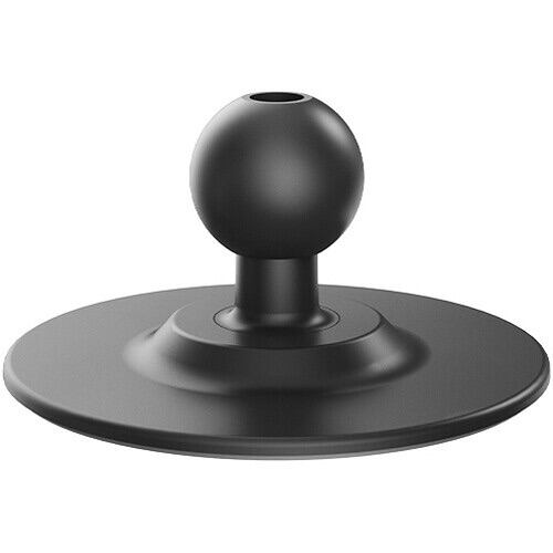 PGYTECH Adhesive Mount Base | Prísavka na mobil na sklo