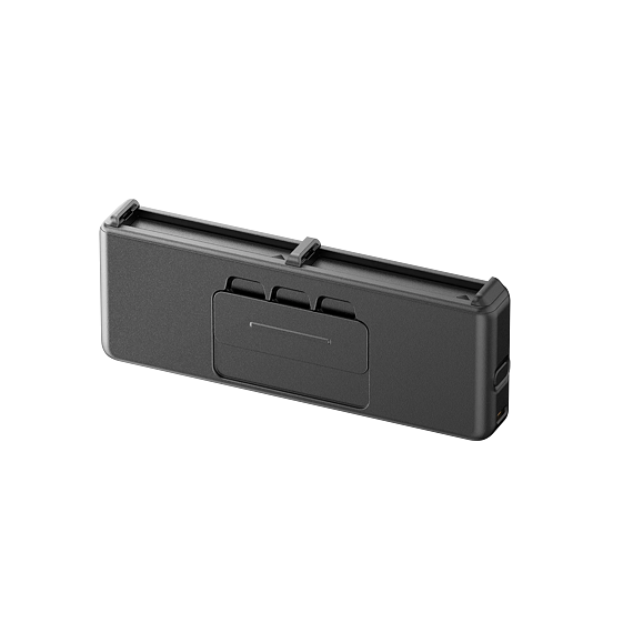 Insta360 X5 Utility Fast Charge Case | Xtreme.sk Insta360 X5 Utility Fast Charge Case | Xtreme.sk