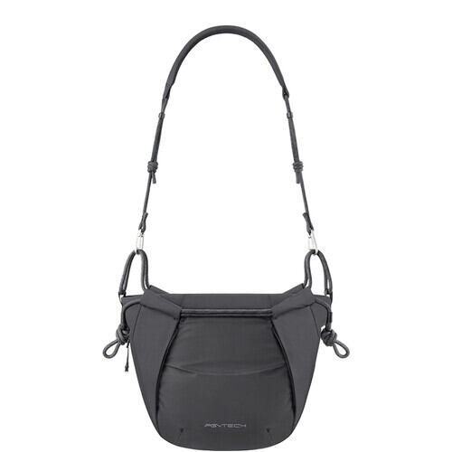 PGYTECH OneGo Rope Strap Bag (Midnight) | kompaktná taška na kameru